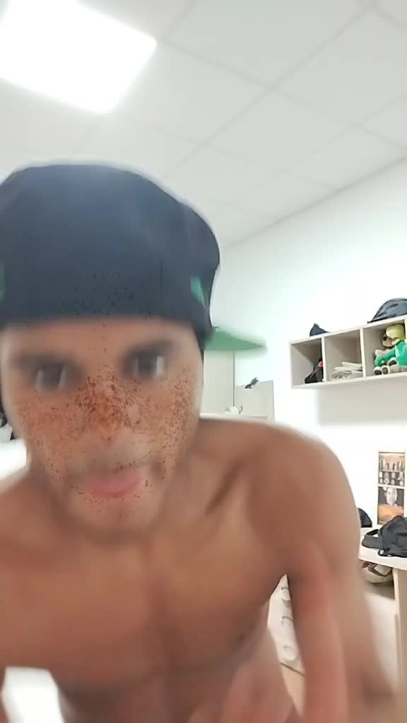 @el_h_o_s_s_e_i_n_y🇪🇬🇵🇸🇮🇹