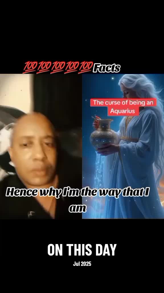 @🧡Georgia_Mafia_🐉👑🏳️&zwj;⚧️💚❌