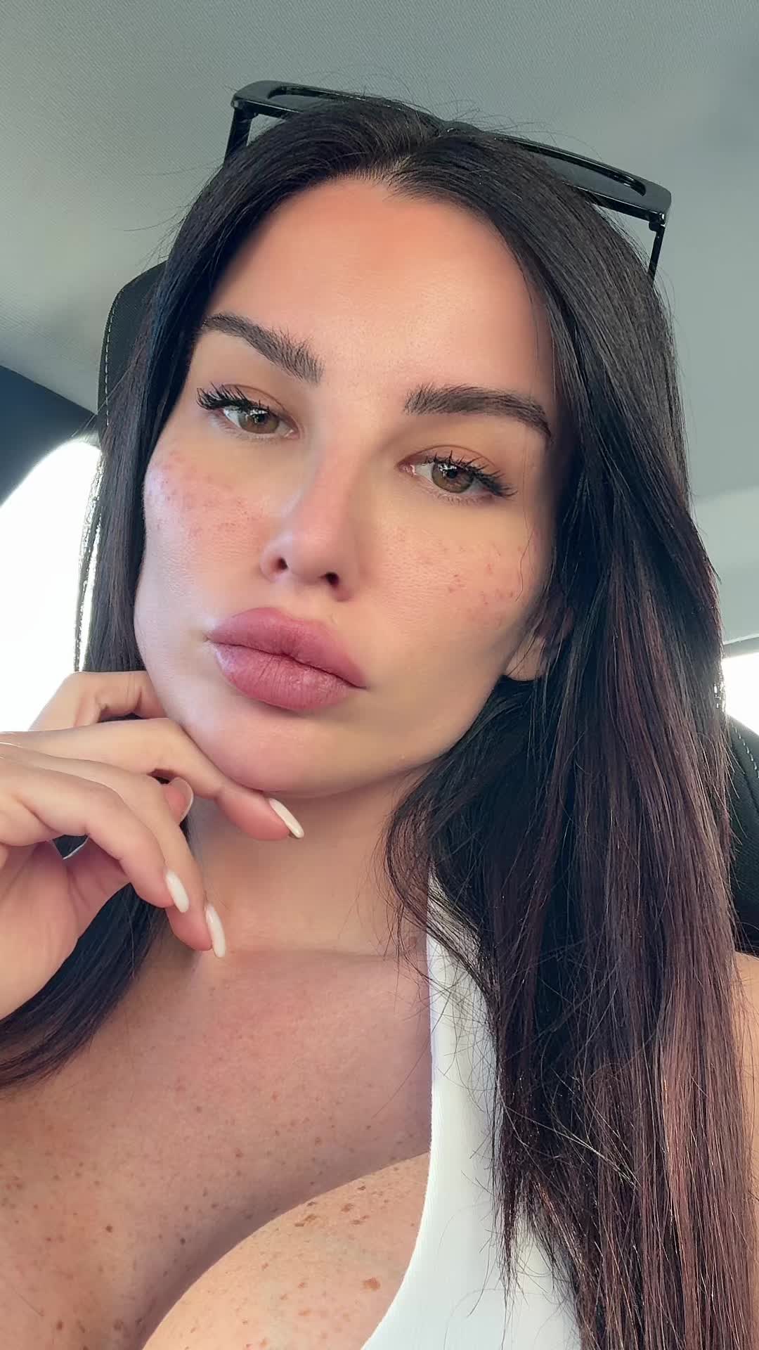 @Laninafamily