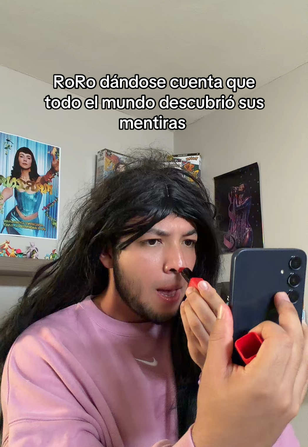 @Toni Toni