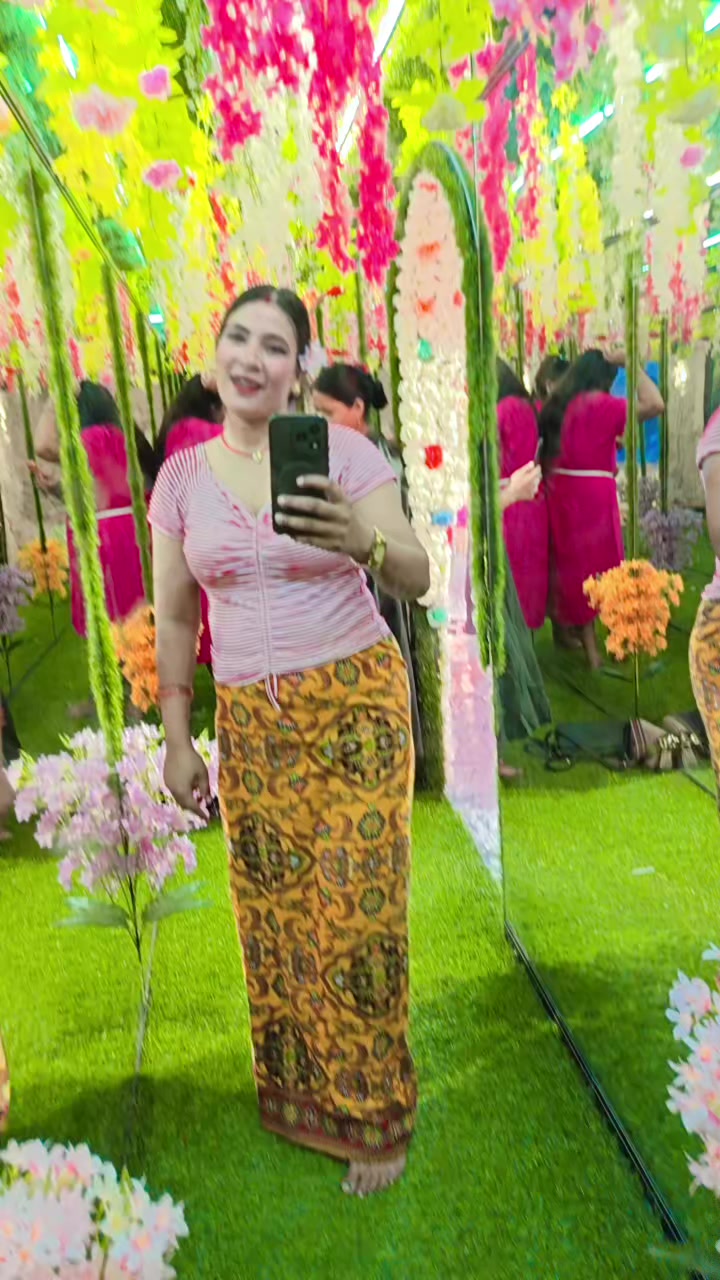 @Prajita Rashaeli