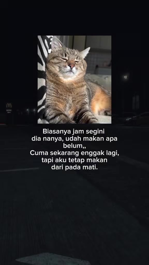 @๐๐ฅ๐๐ญ ๐๐ฎ๐ฅ๐ฎ