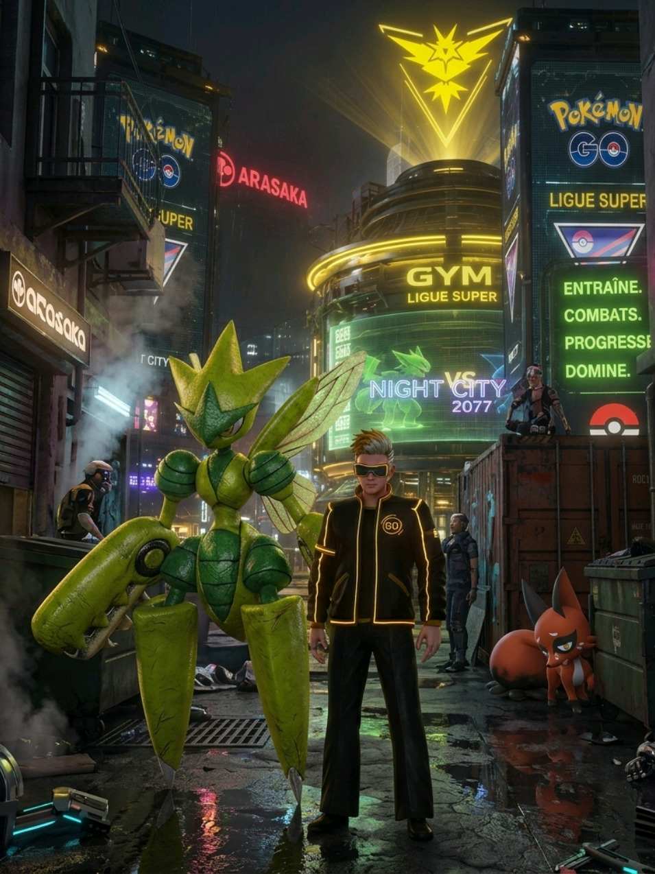 @alexange/lvl80pogo