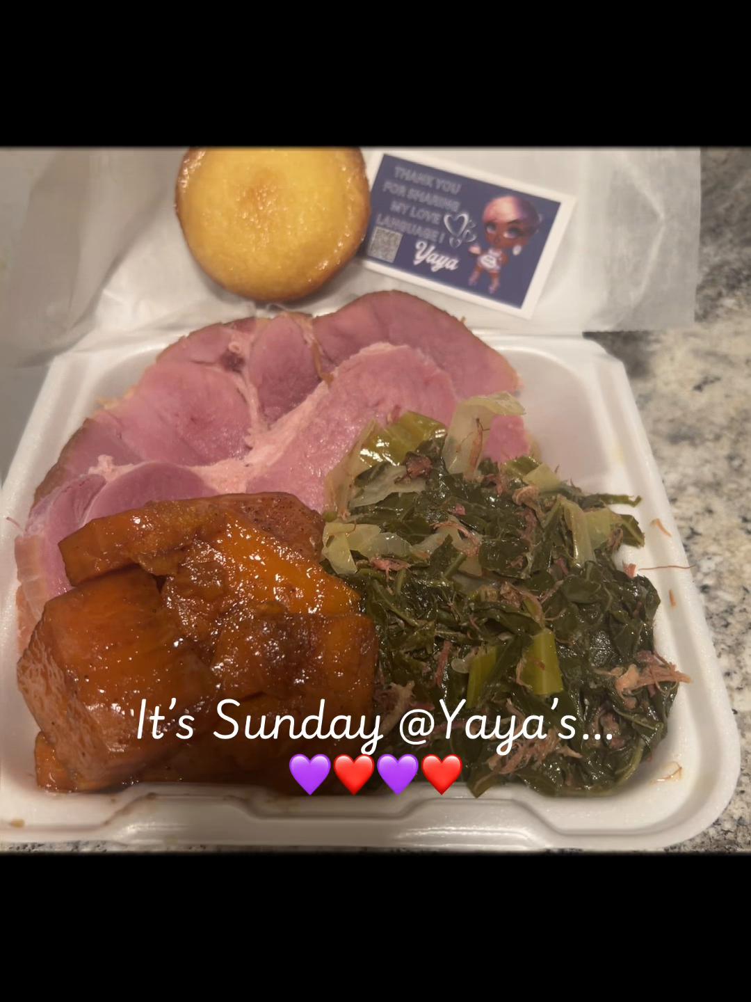 @Yayassweettooth