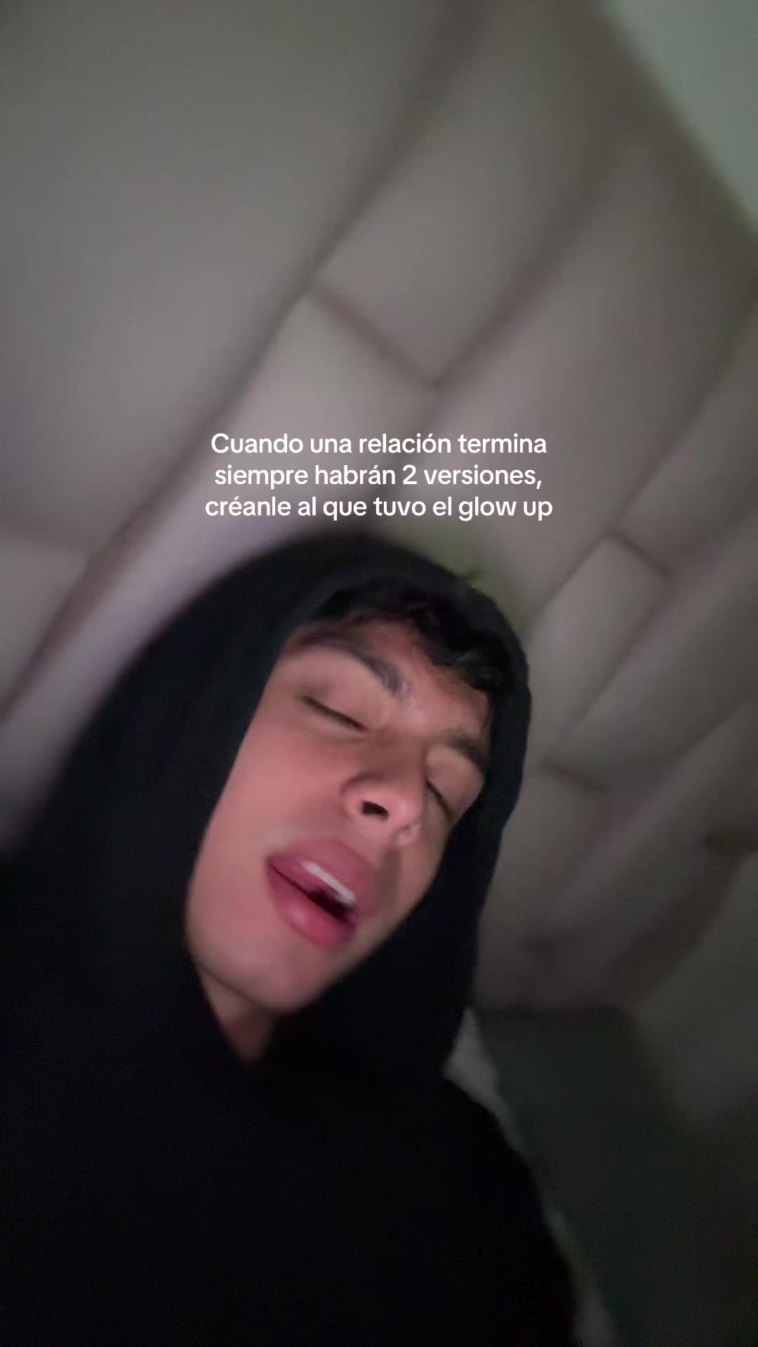 @sami