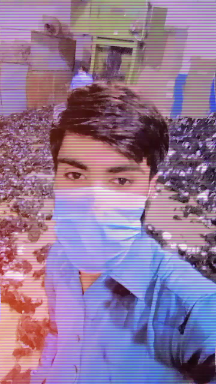 @👍👑(شہزادہ)👑 (بادشاہ )👑👍🖤