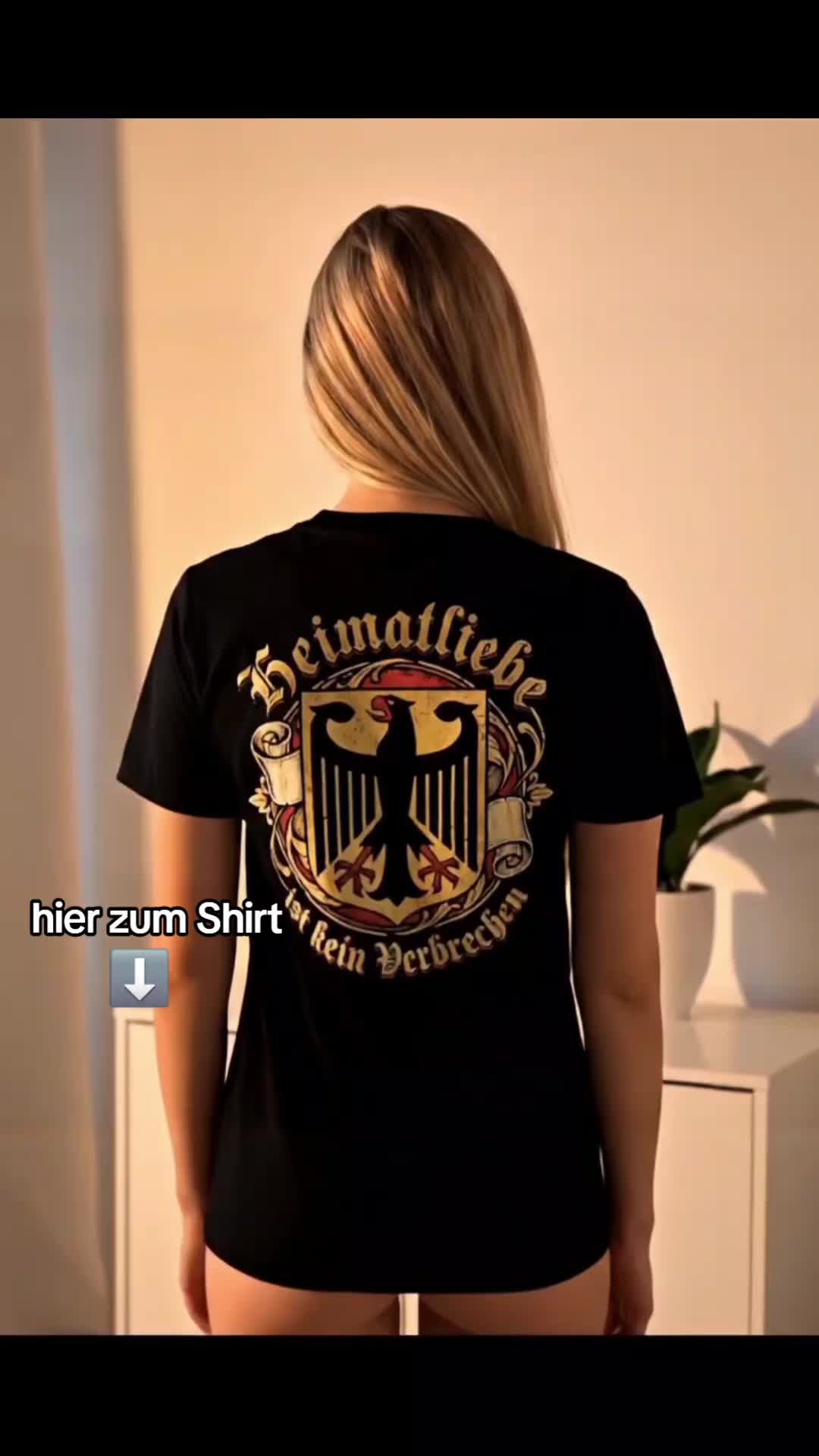 @UnbequemeWahrheit