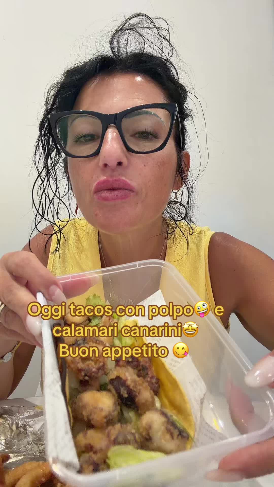 @Ange Roby