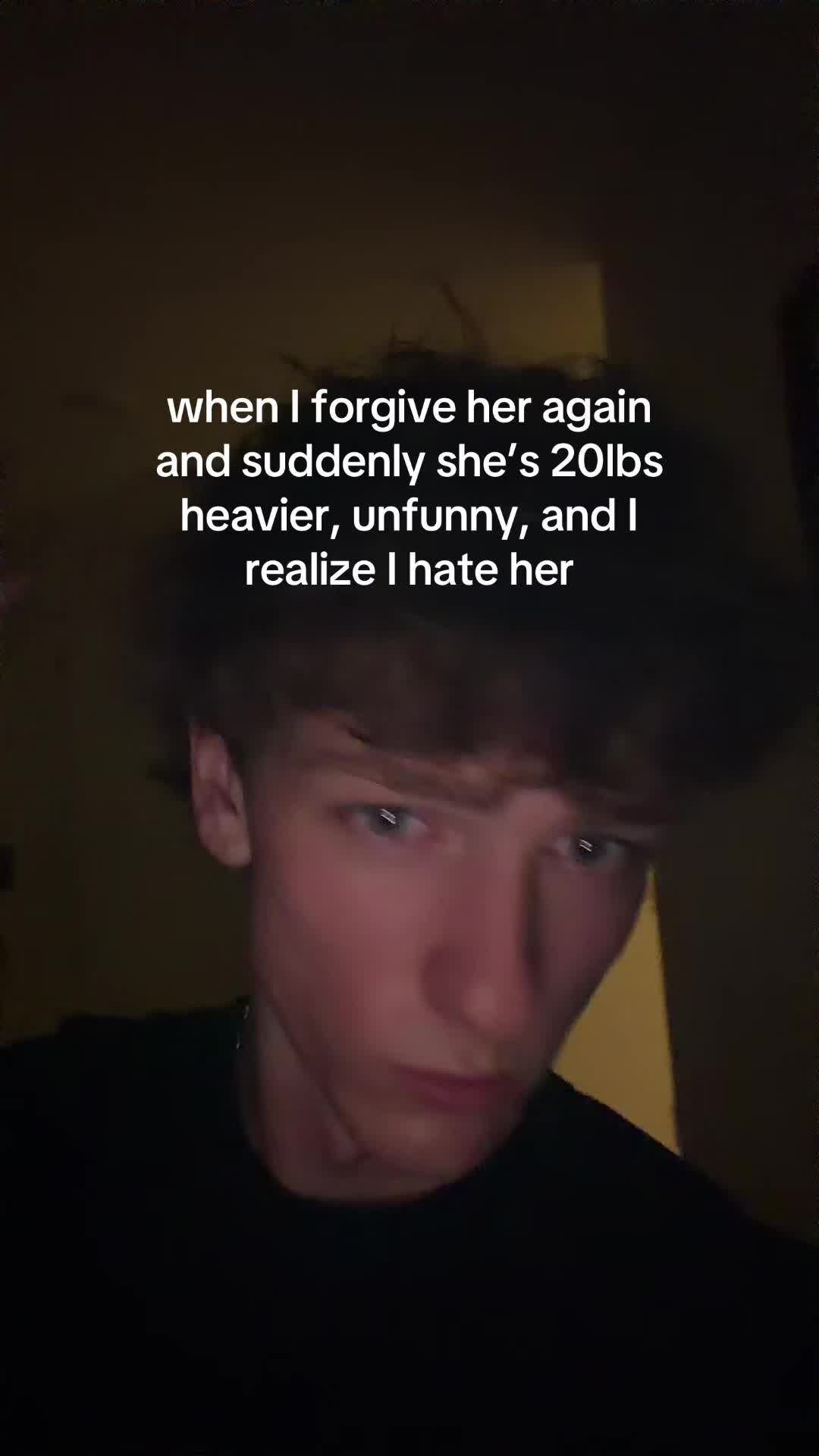 @guy