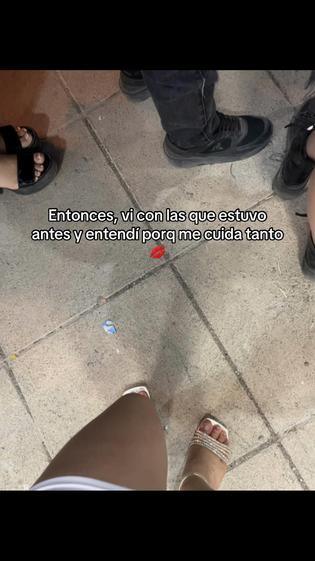 @Noe fuentes