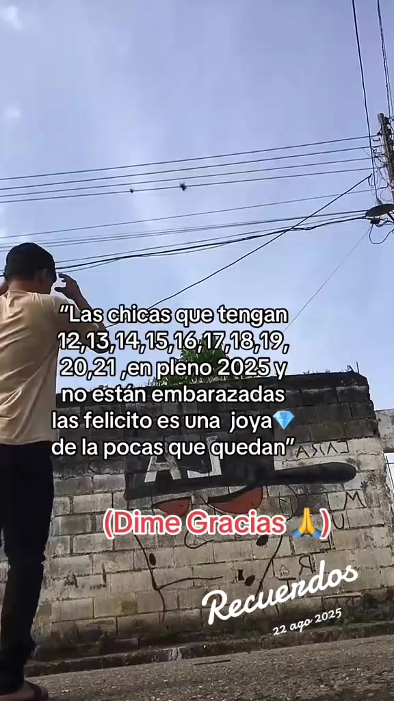 @@franyer_oficial