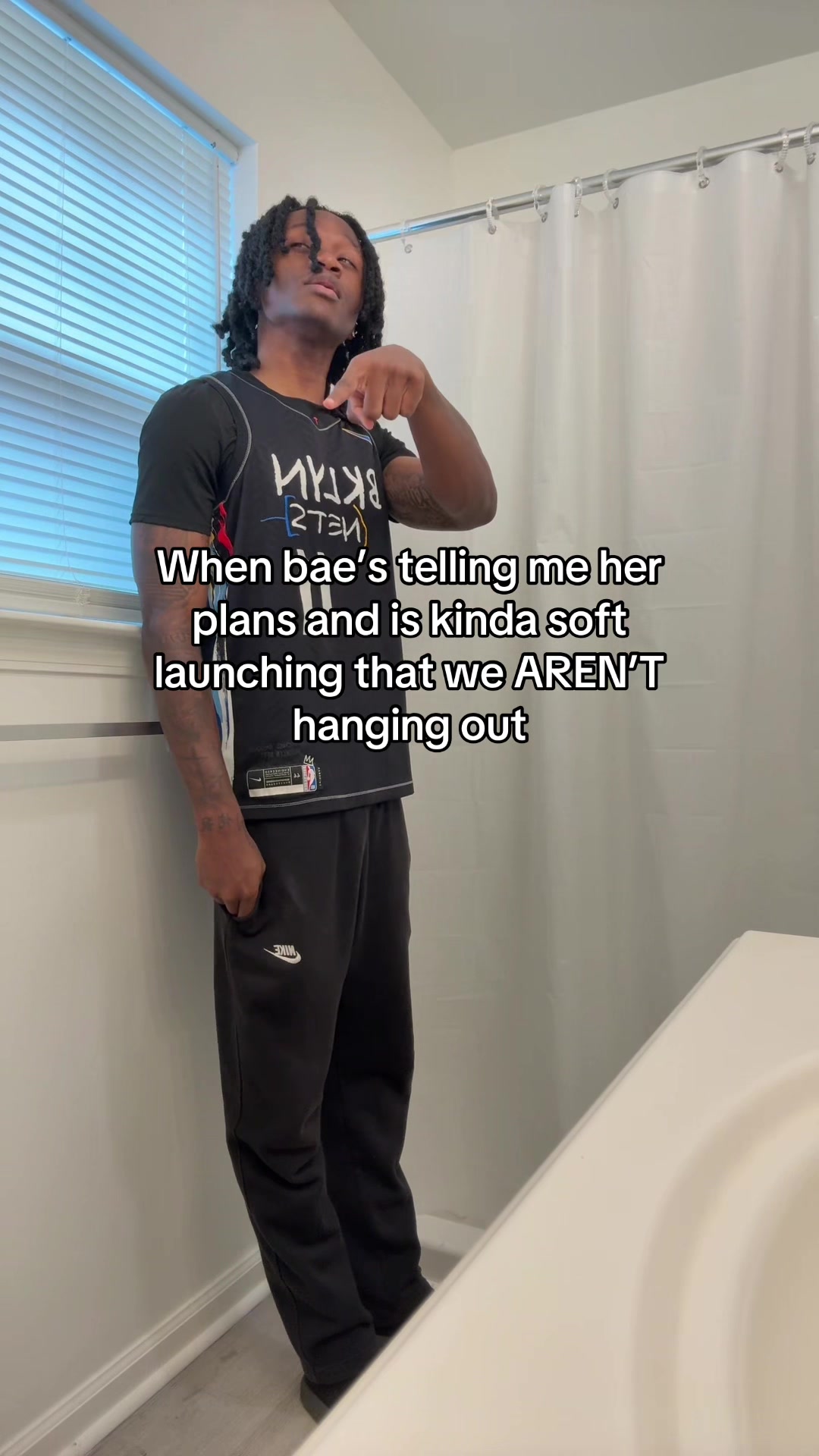 @ZayWITHApurplebonnet💂🏾♂️