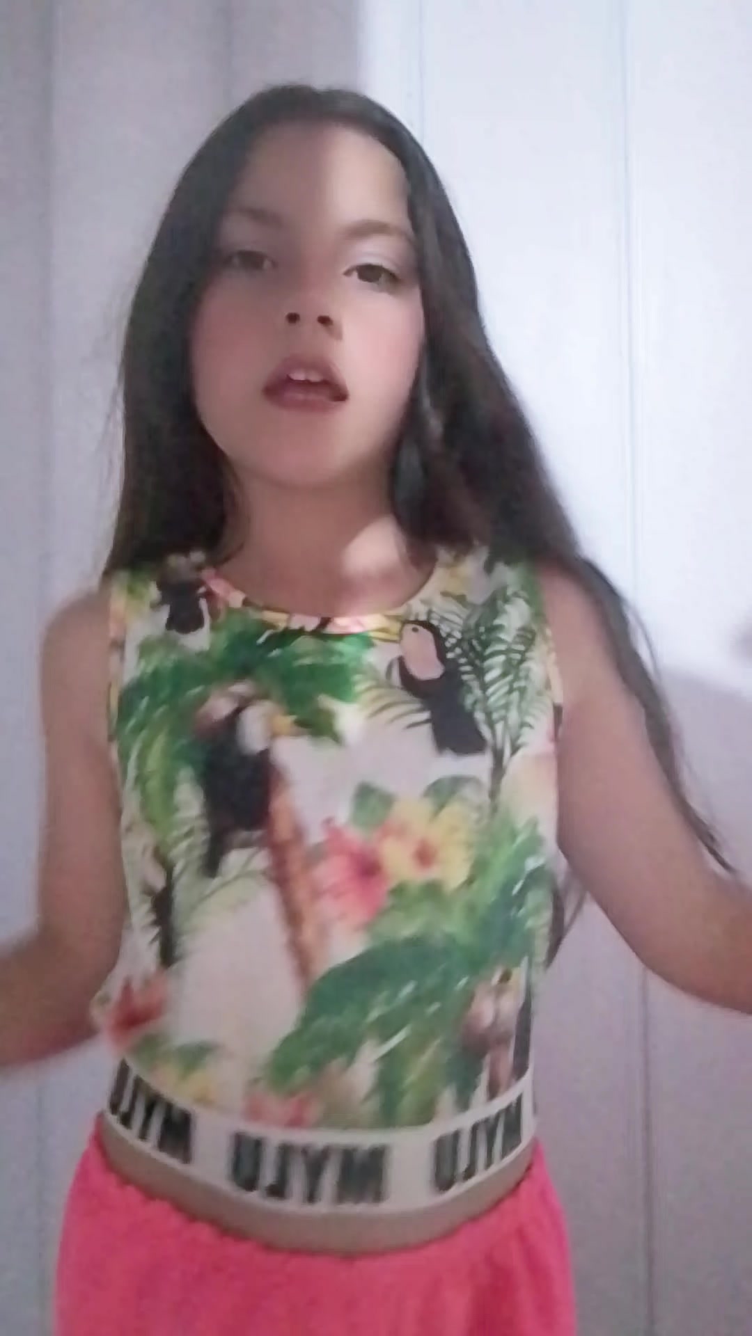 @yasmin machado
