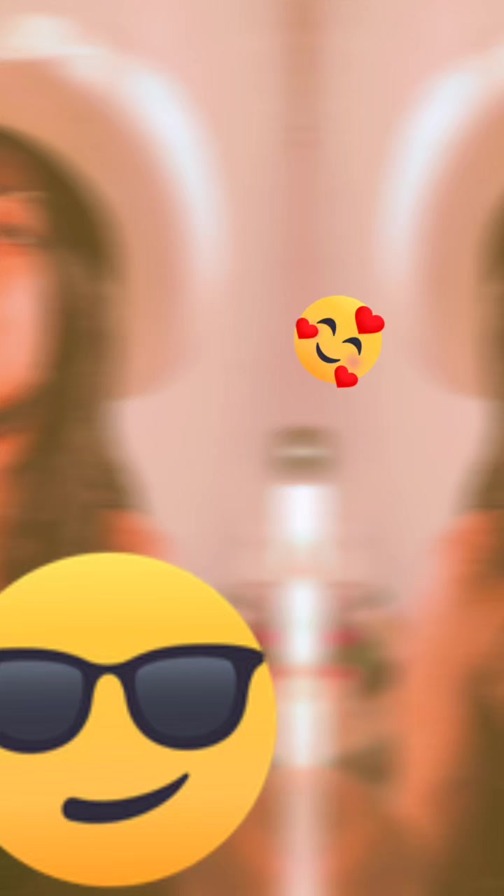 @@@@@Marcela Silvano
