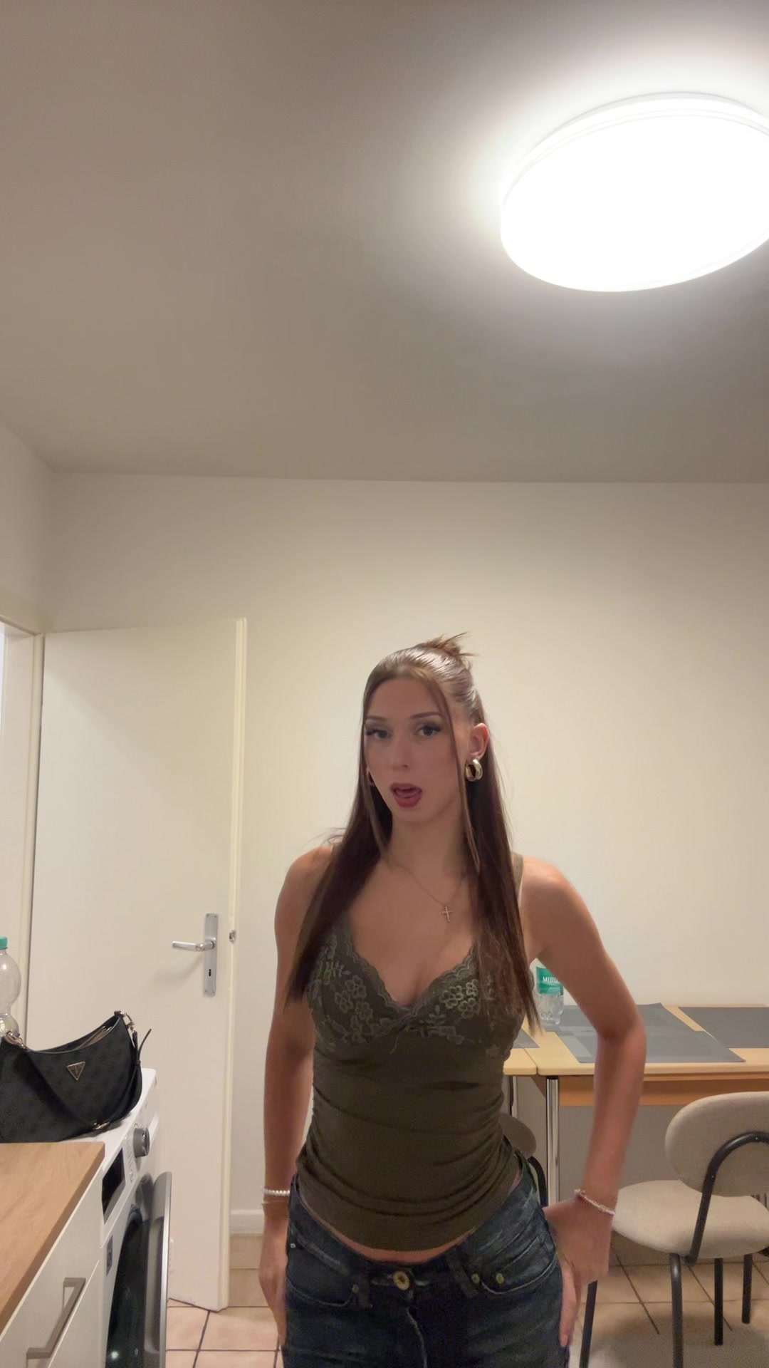 @jessi