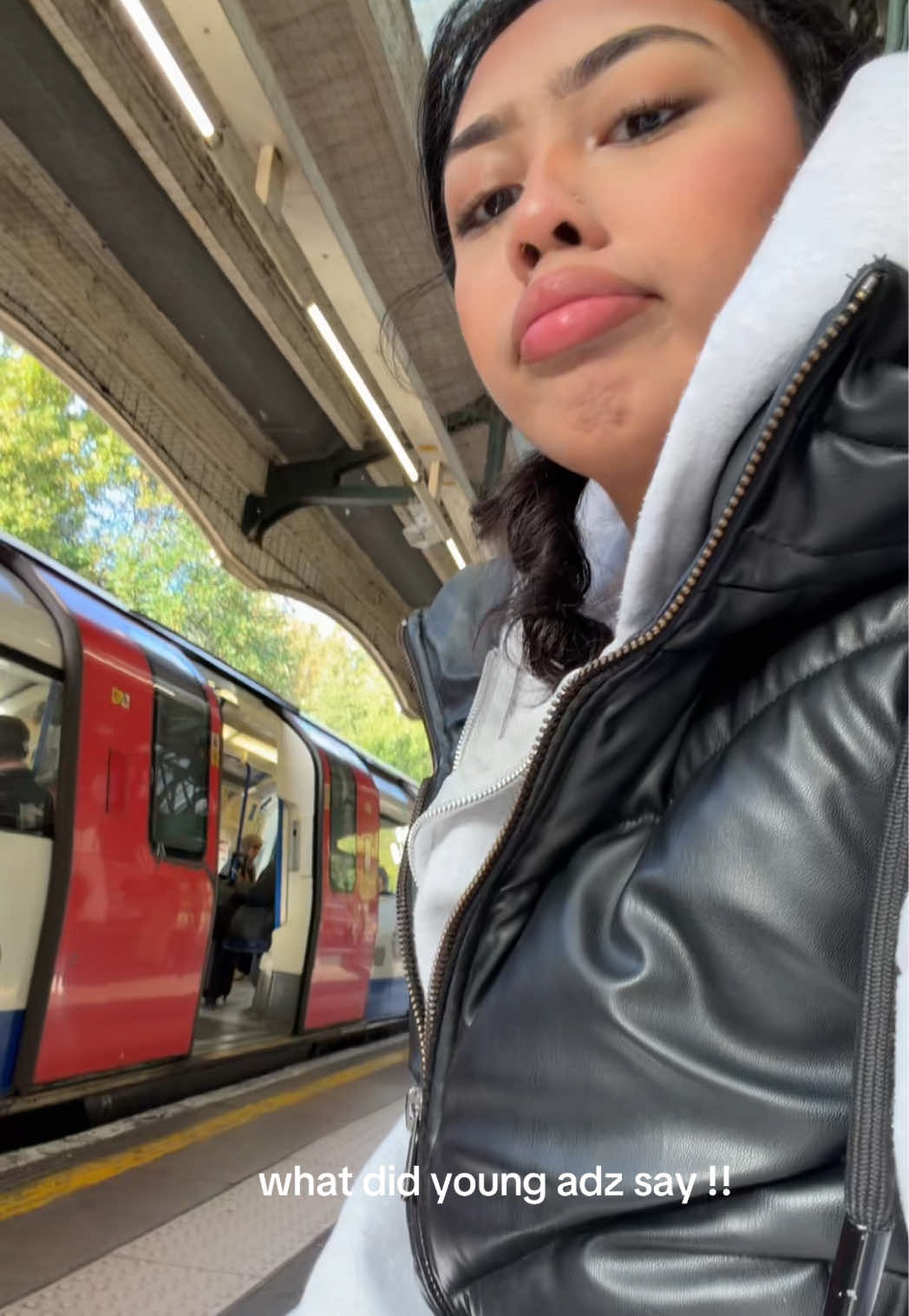 @_officialishaaa