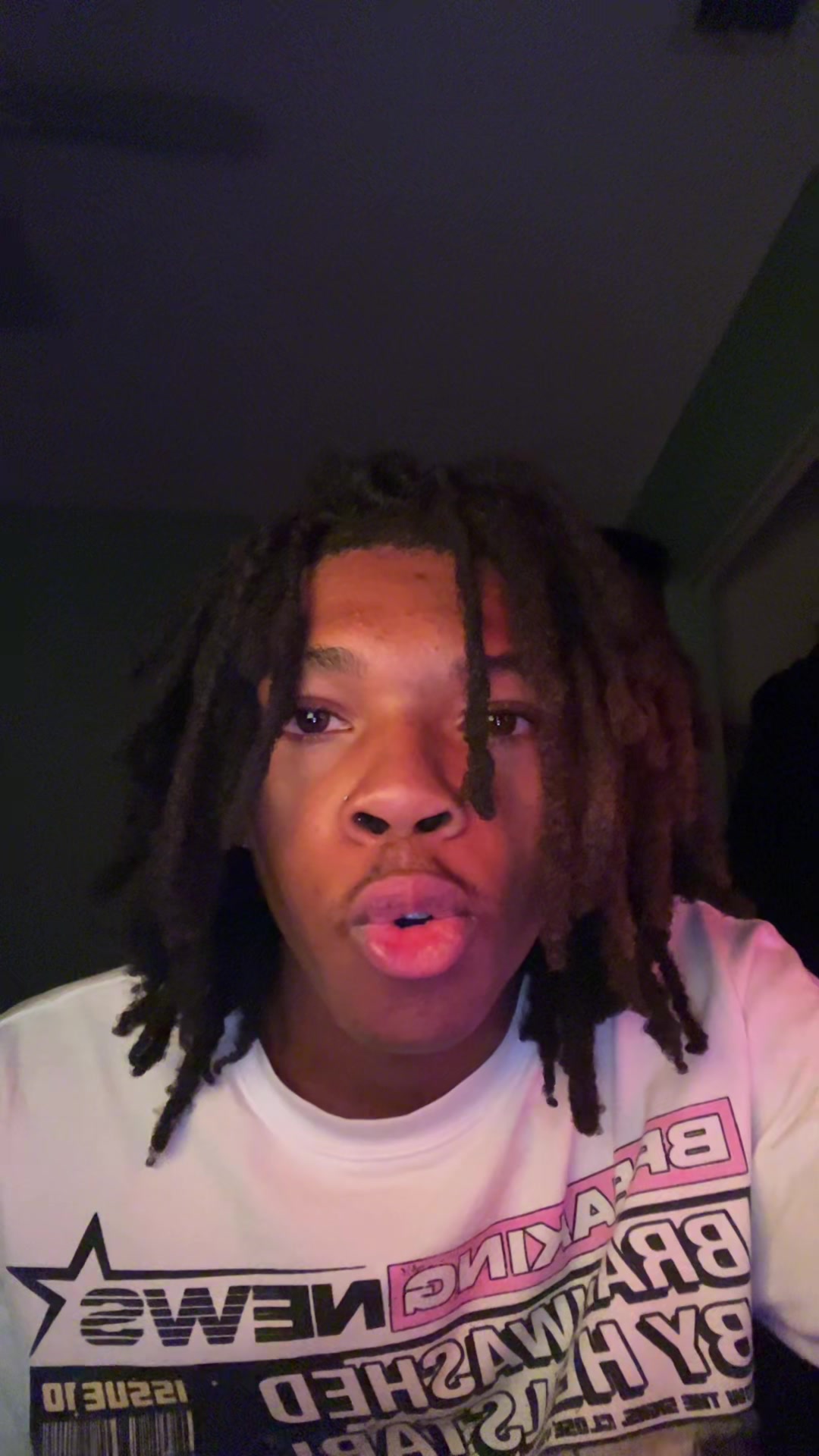 @jahspec