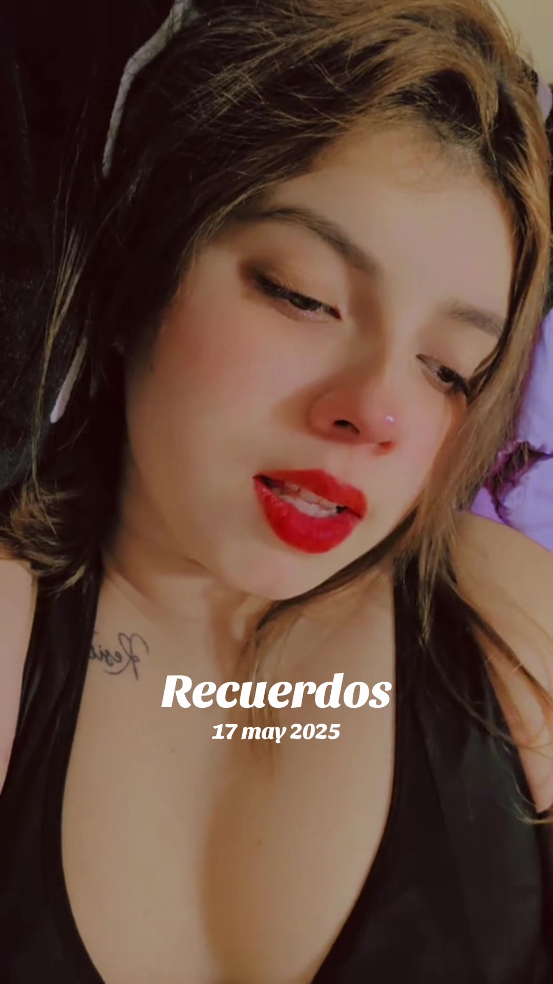@✨️Isa Diaz✨️