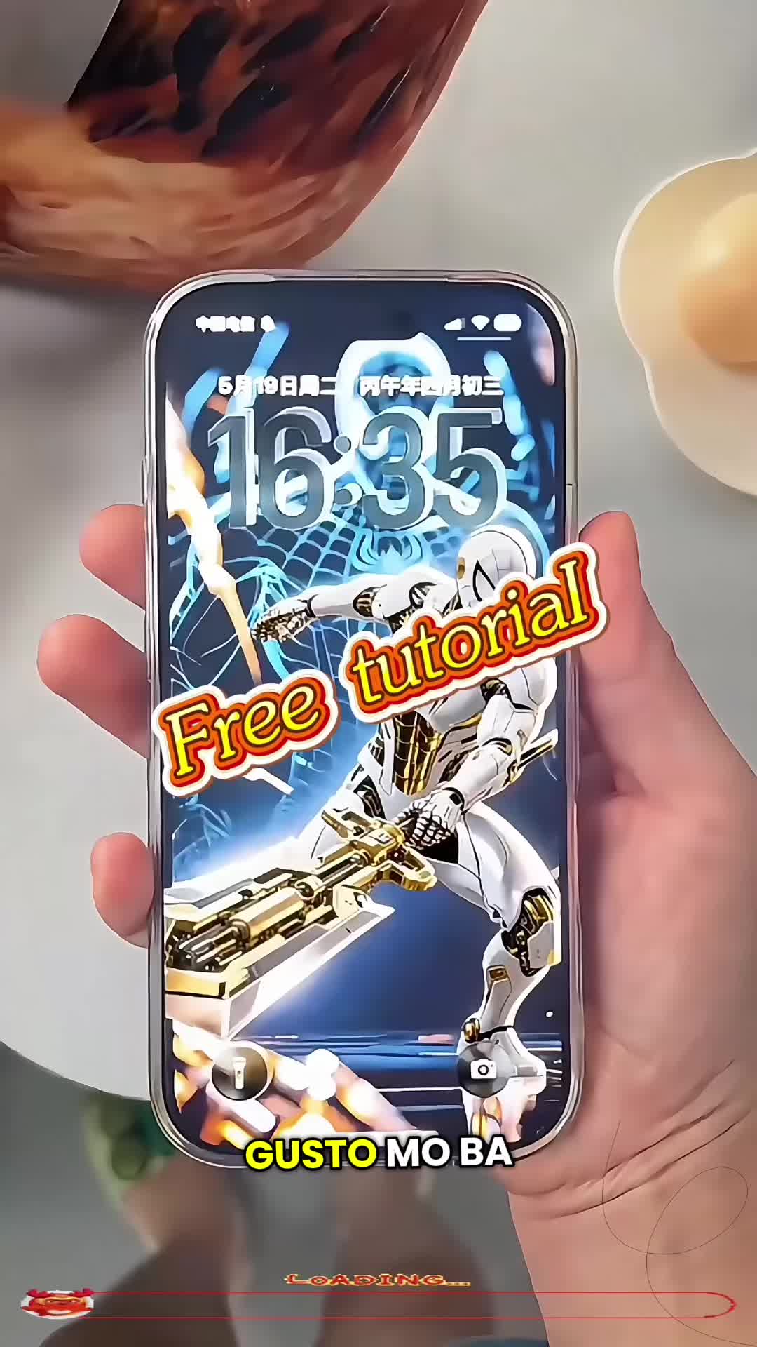 @cheng010