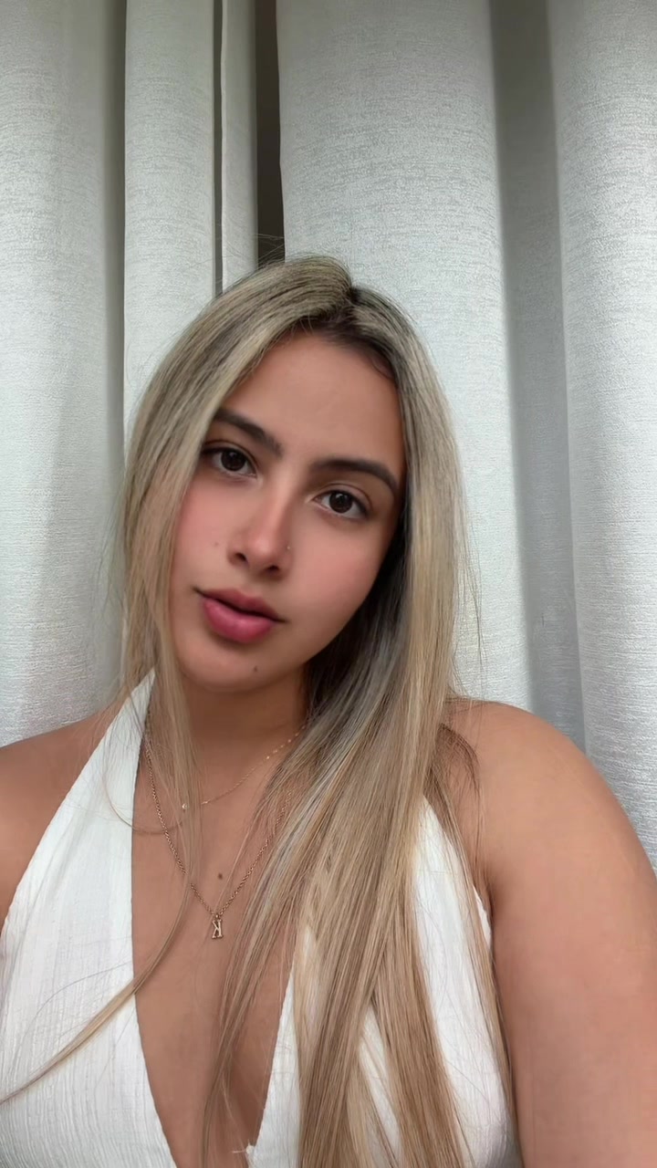 @Kristell Figueroa