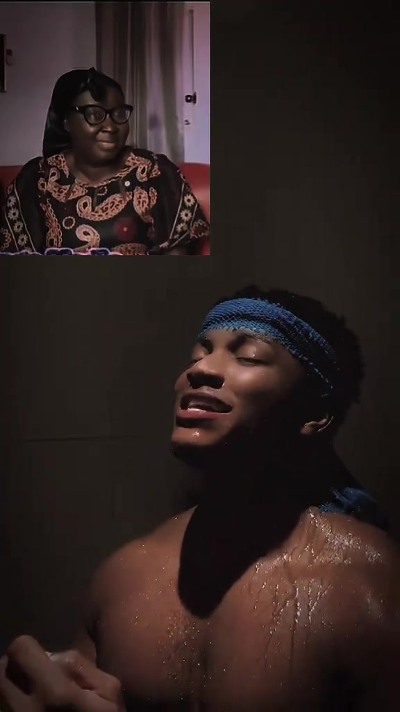 @MaxKwofie