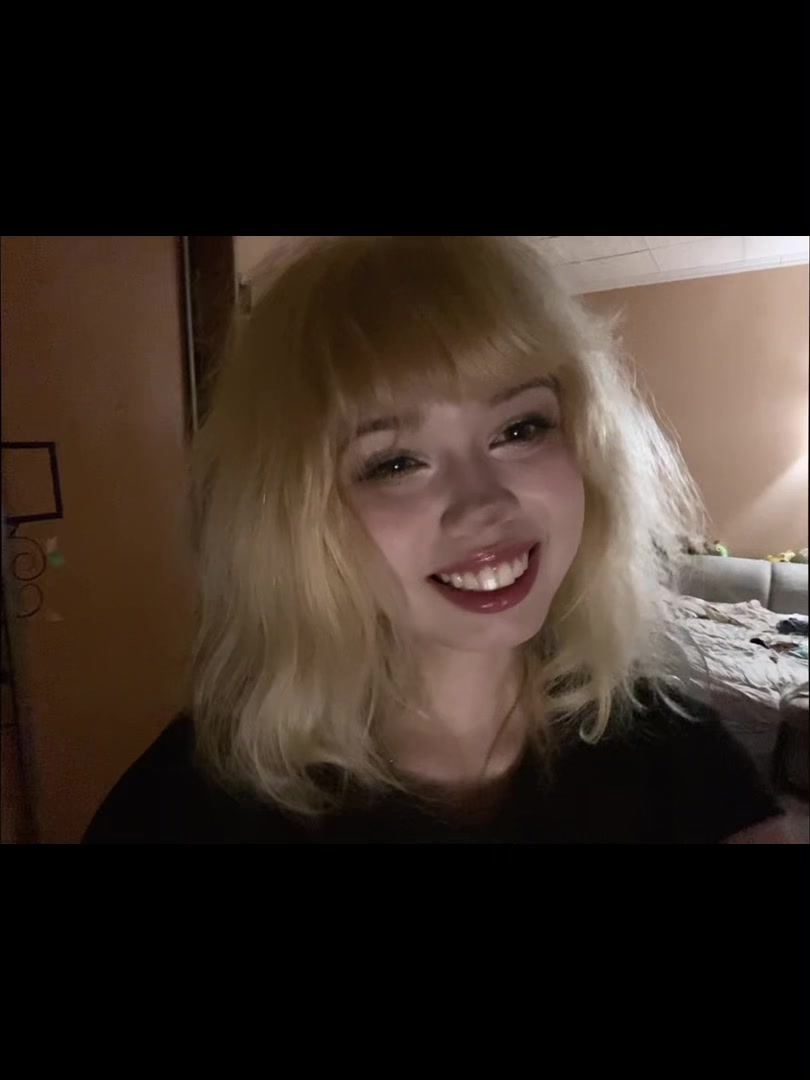 @тиикстишка