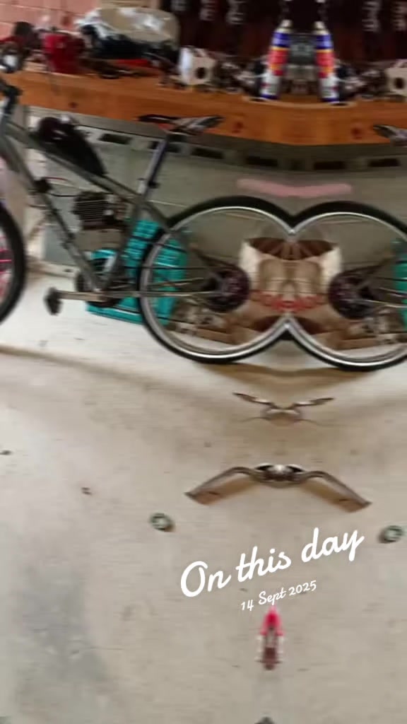 @Tassiemosthated420