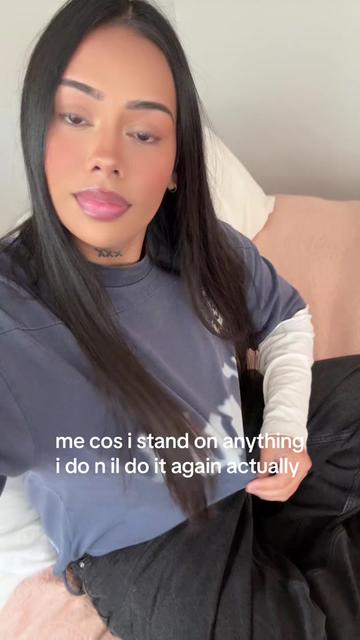@Vayne