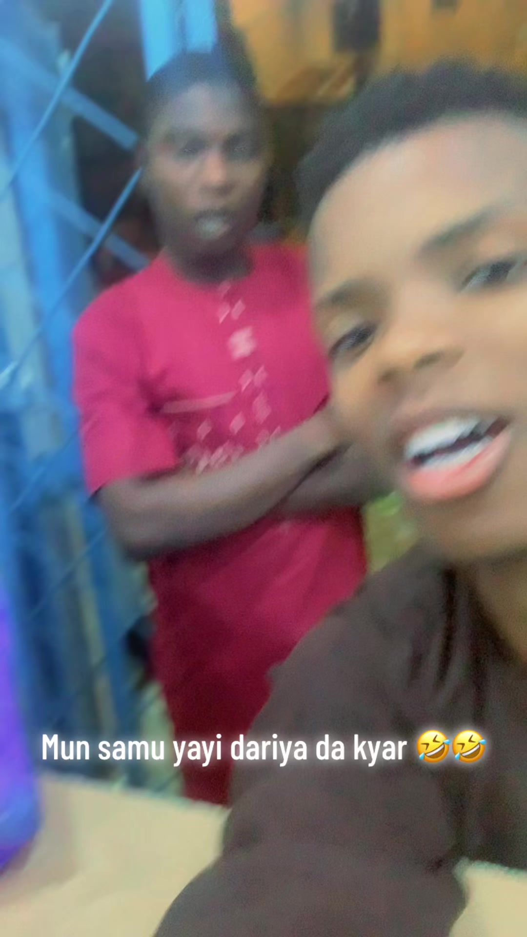 @IM_ABBATY