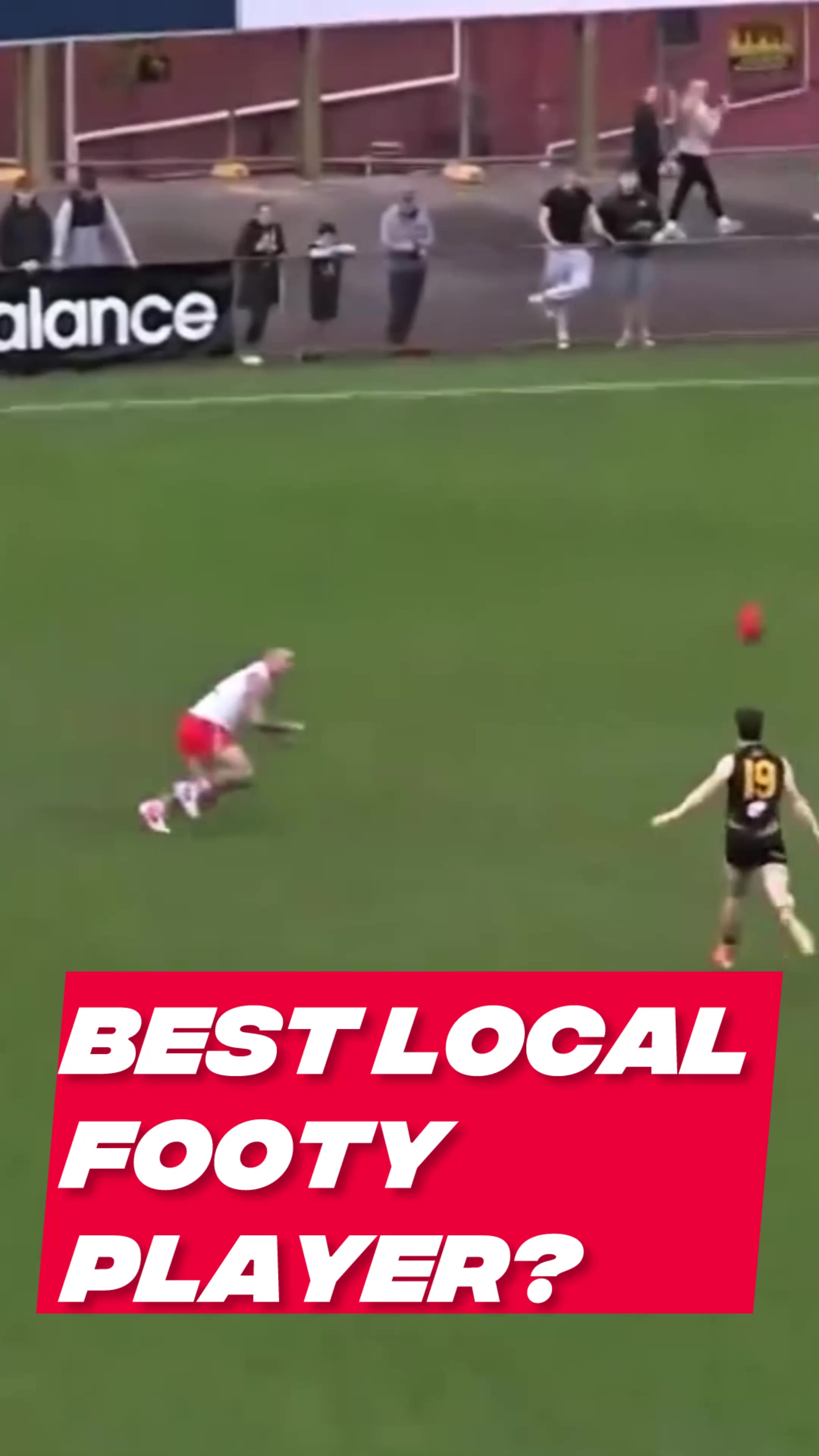 @trainstopfooty