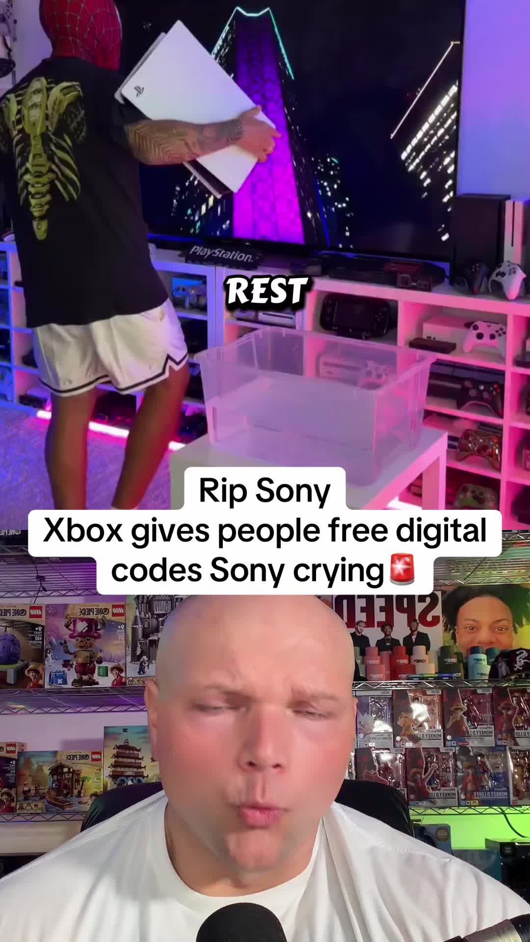 @baldunc