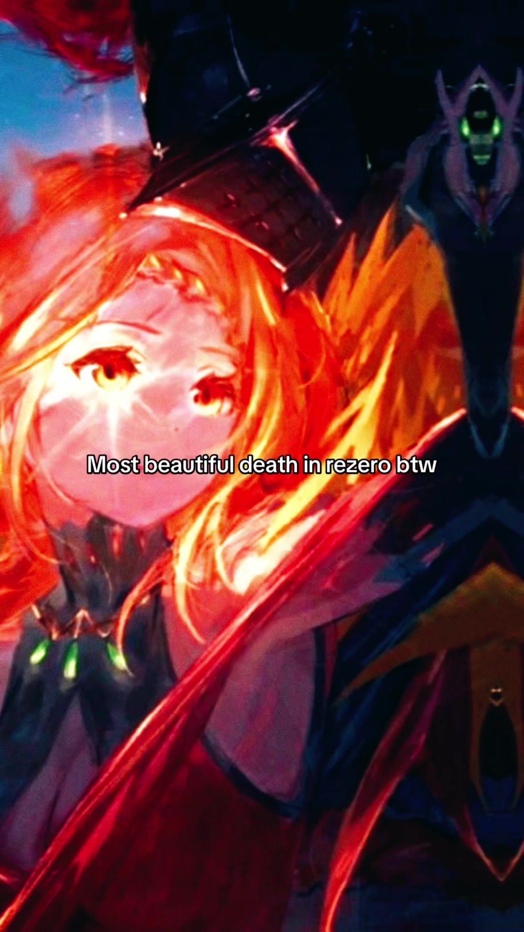 @gh0stlynatsuki