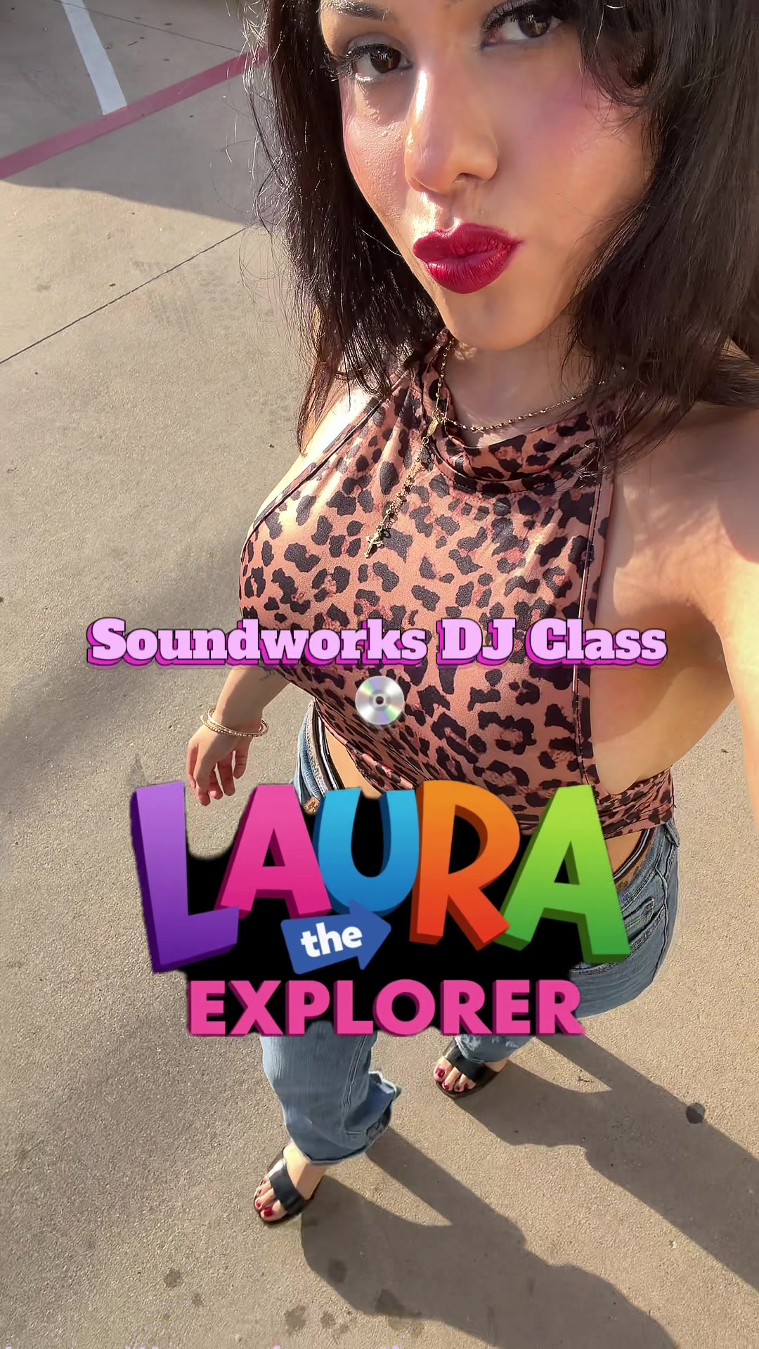 @Laura 🍓