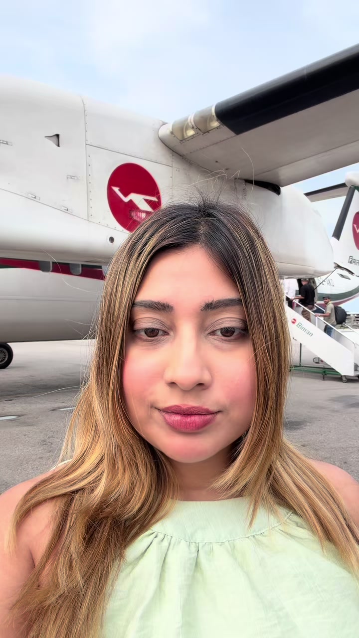 @faritiakhan