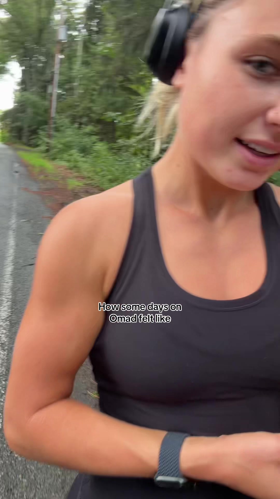 @Alexxxx
