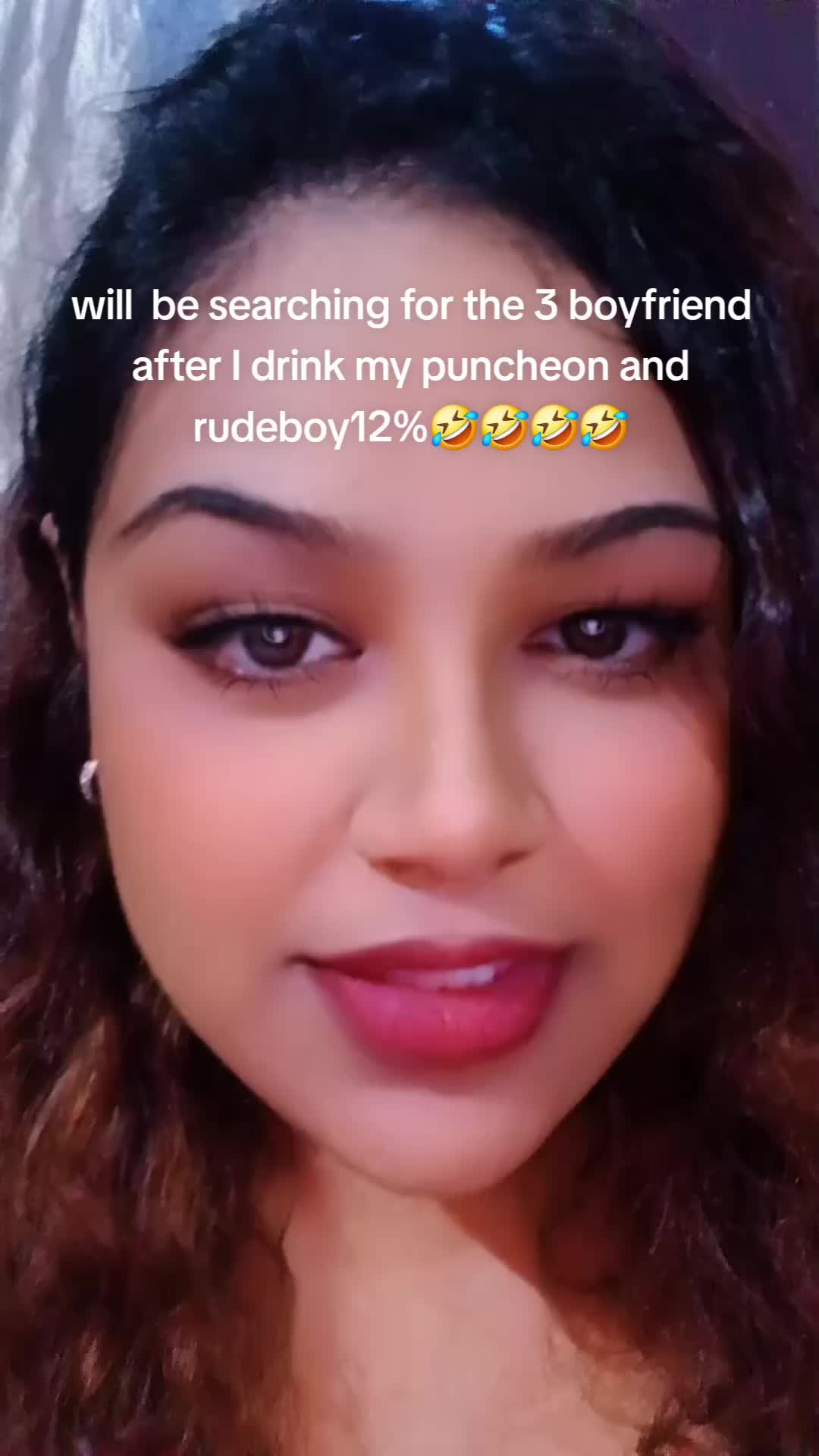 @❤️🥰lovely🥰❤️