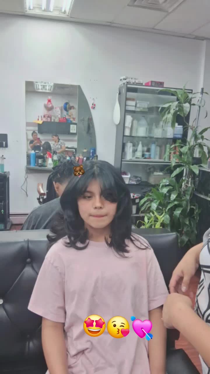 @Micaela Tzul