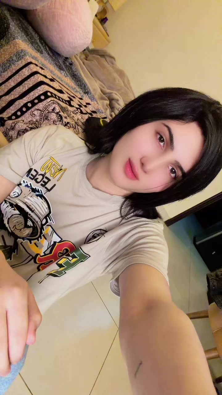 @Shaizy khan11