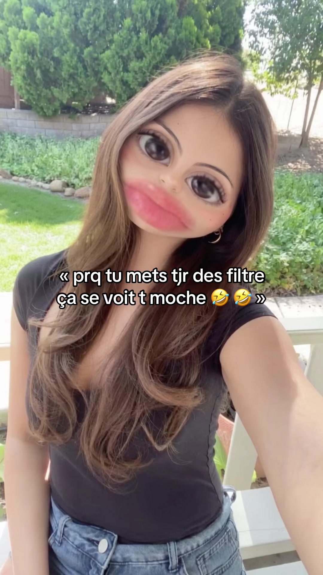 @Emma.la2k7