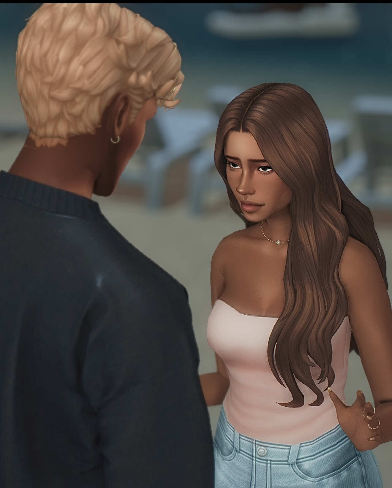 @bloomsim