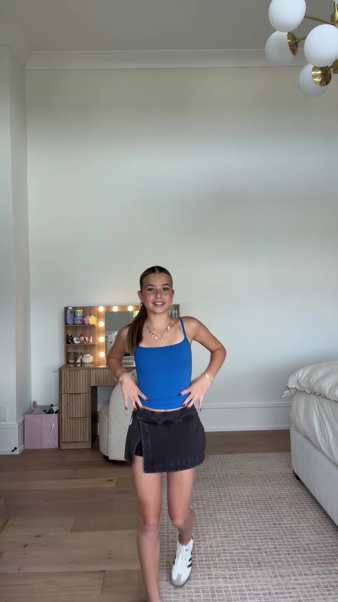 @itssynclair