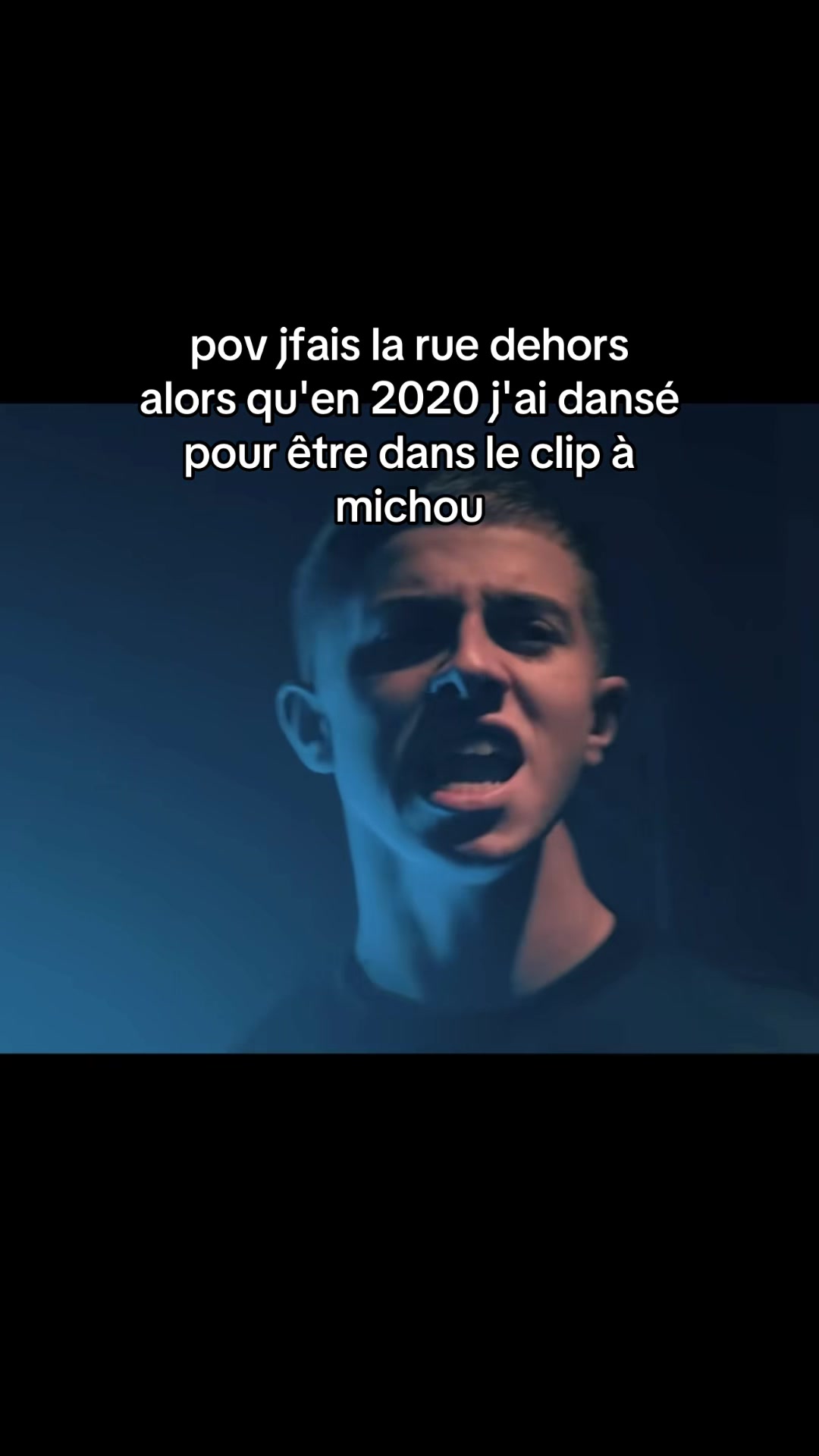 @packm