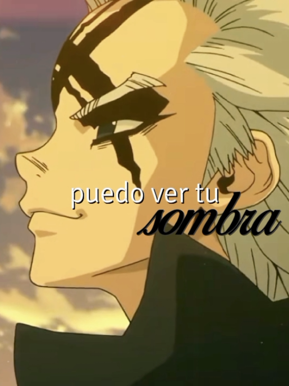 @Prii