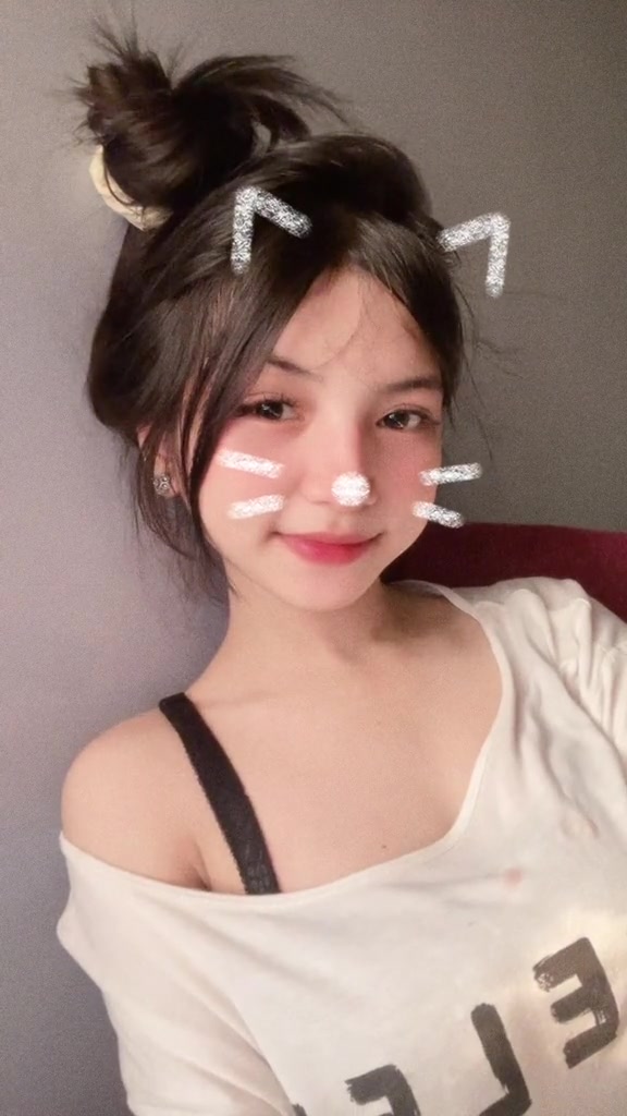 @Youn
