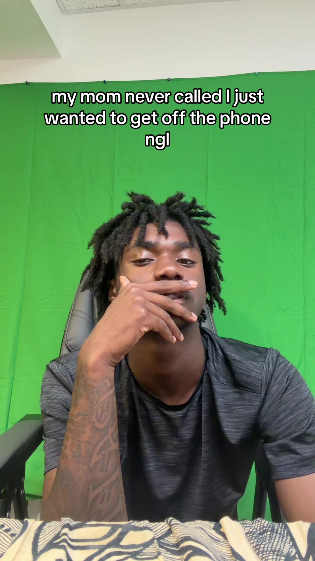 @coderealer