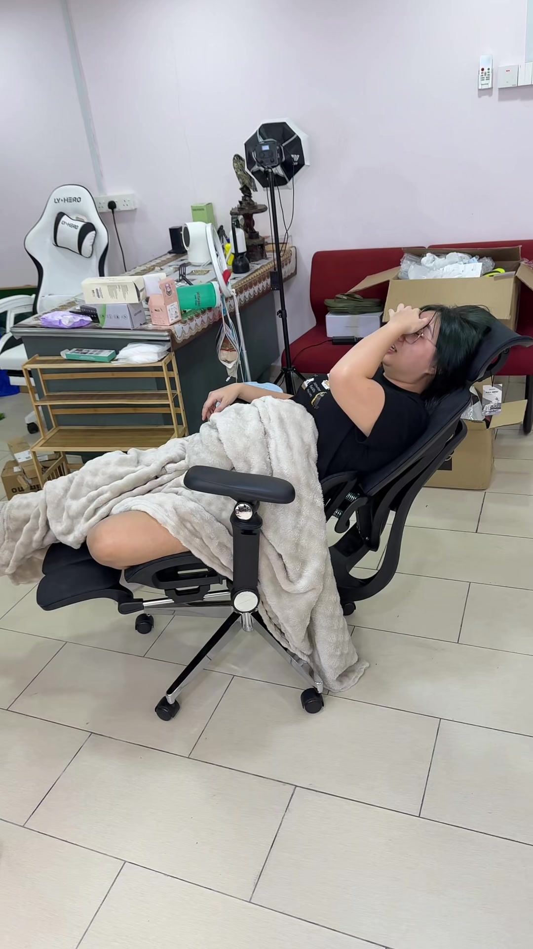 @伍哥