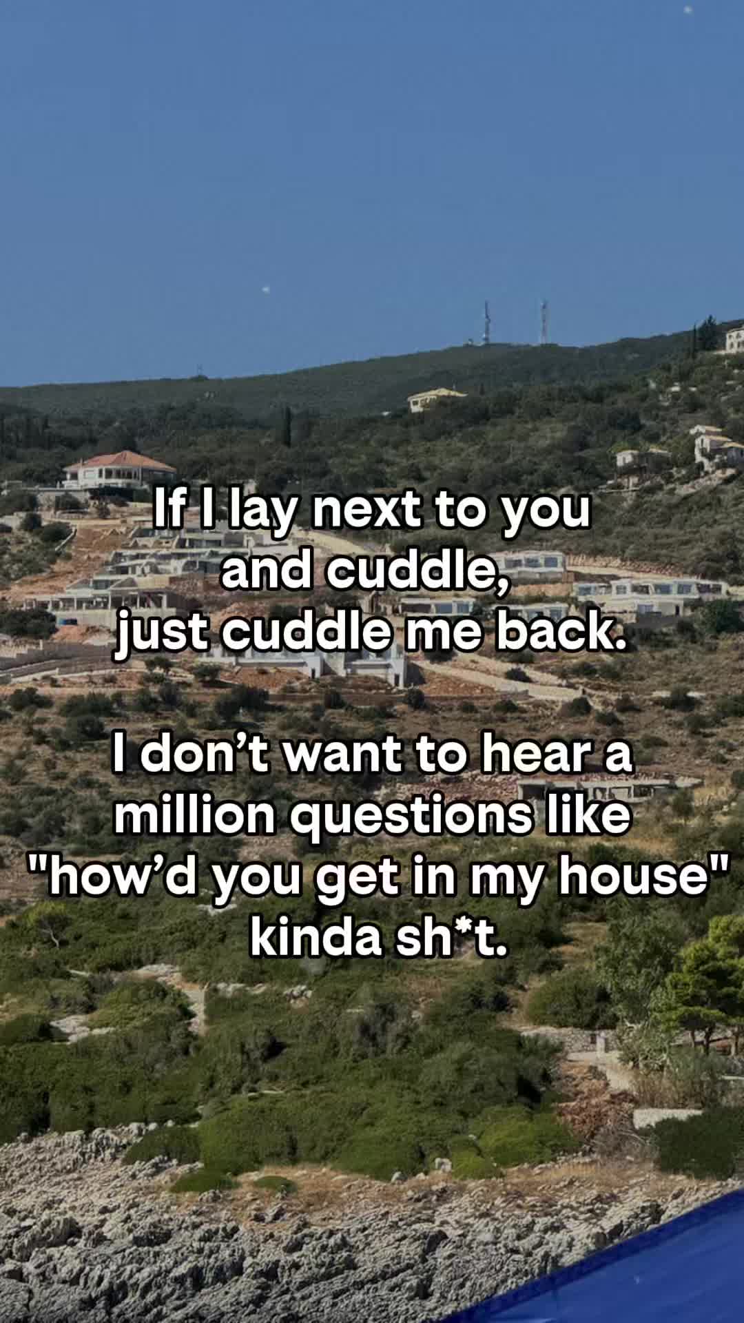 @MIKE ♌️ ❌