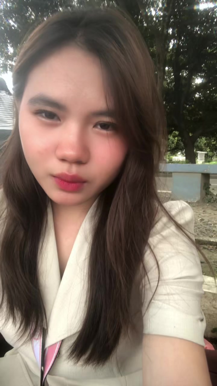 @_shansy(◕ᴗ◕✿)