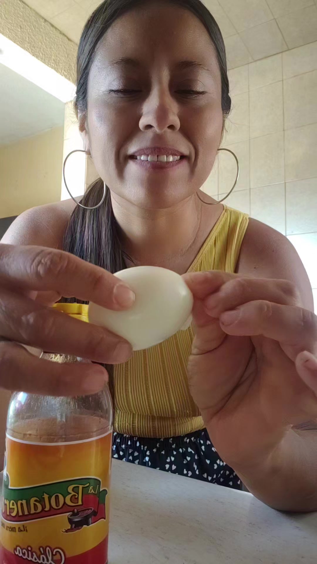 @Yessi Moon
