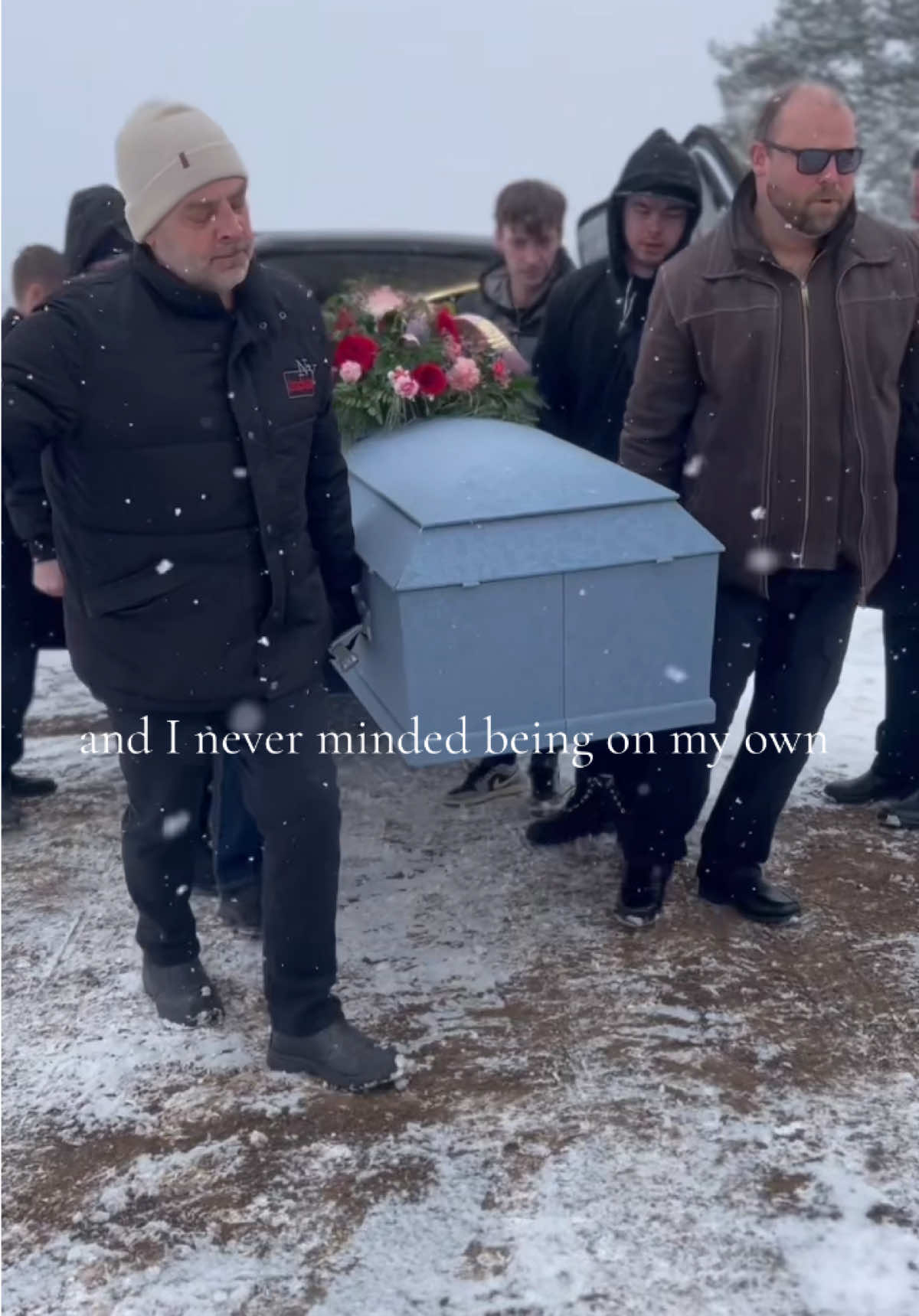 @c